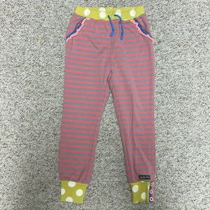 Matilda Jane girl’s size 6 sweatpants